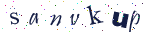 Captcha Antispam