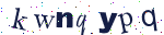 Captcha Antispam